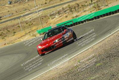 media/Apr-13-2025-Touge2Track (Sun) [[1b03265cc0]]/Green group/Turn 3/